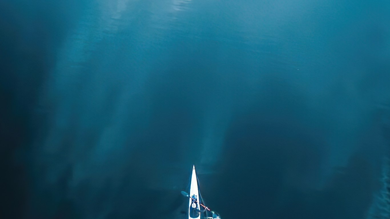 Обои вода, атмосфера, жидкий, подземные воды, облако в разрешении 1366x768