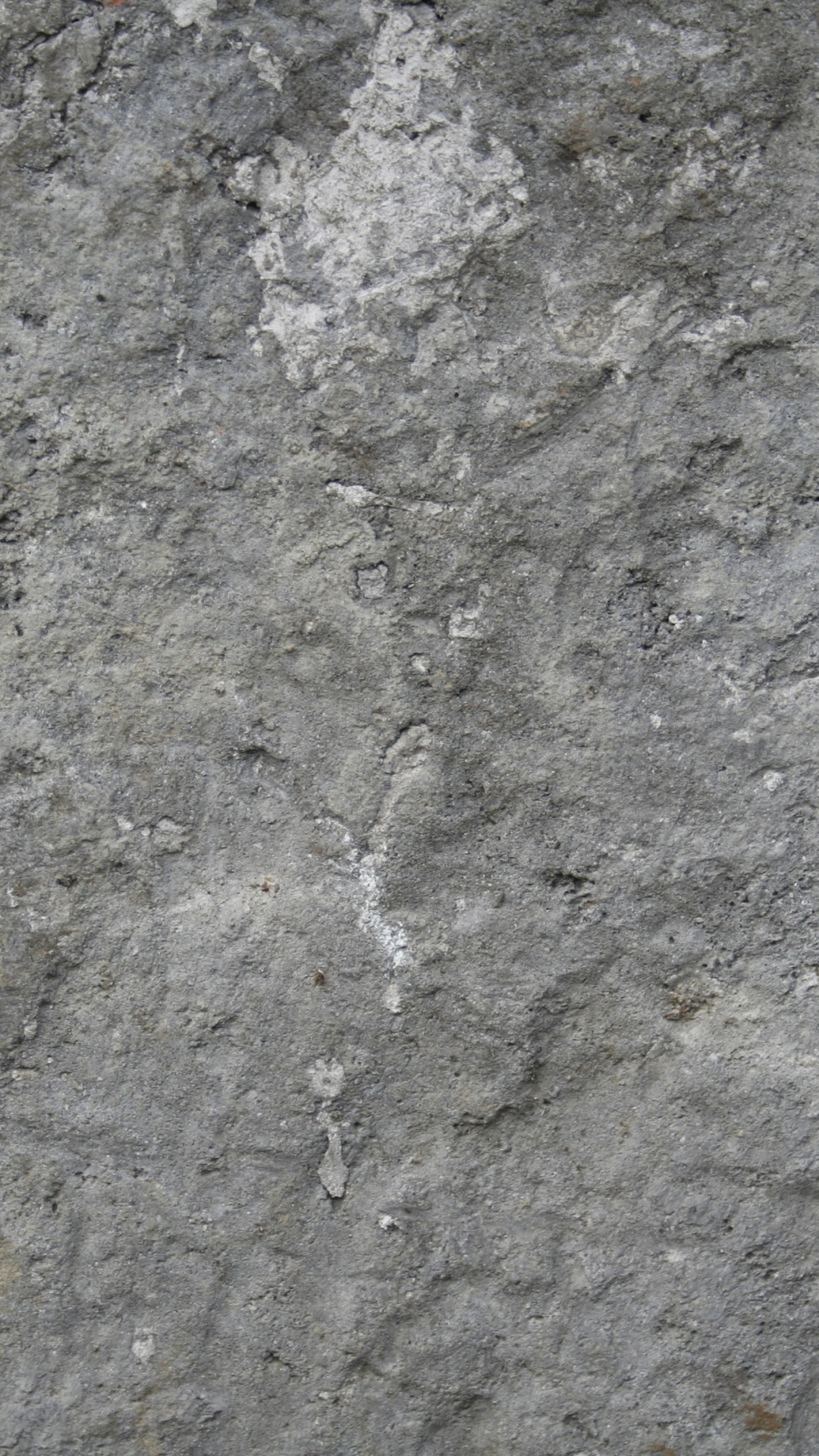 Обои гранит, текстура, бетон, рок, стена в разрешении 1080x1920