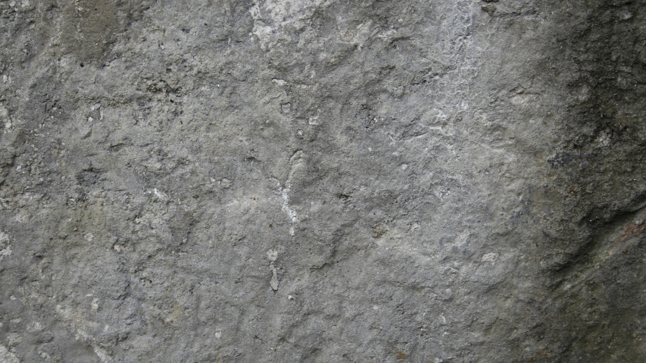 Обои гранит, текстура, бетон, рок, стена в разрешении 1280x720