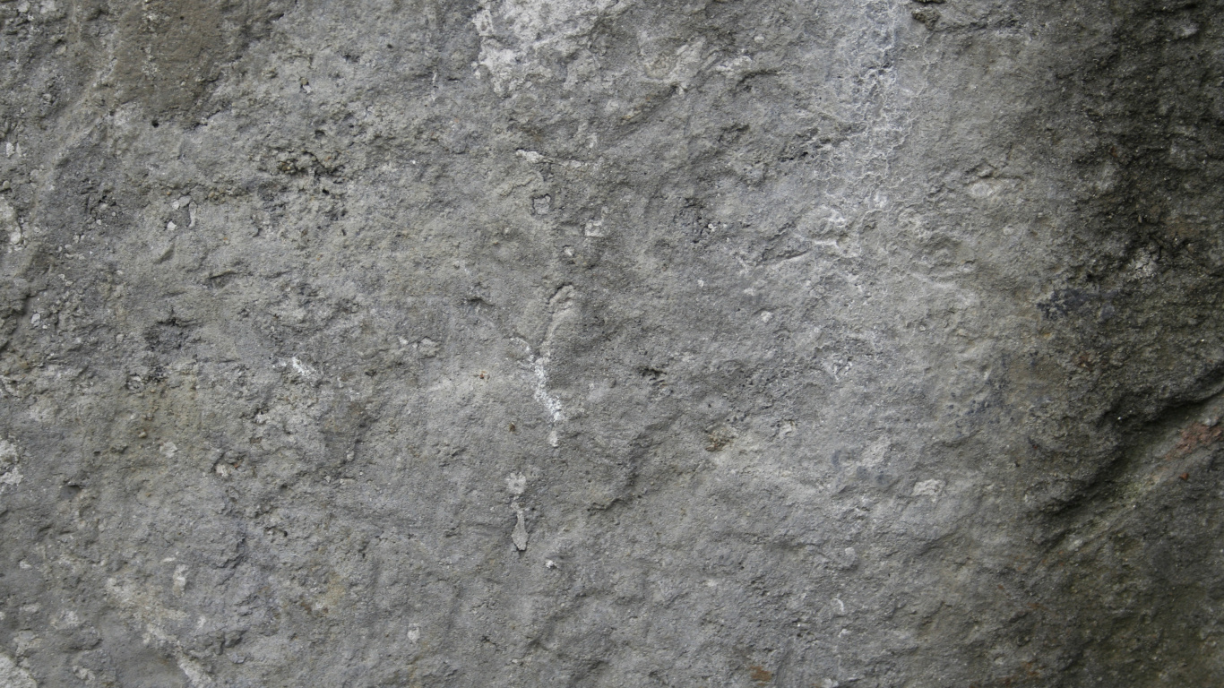 Обои гранит, текстура, бетон, рок, стена в разрешении 1366x768