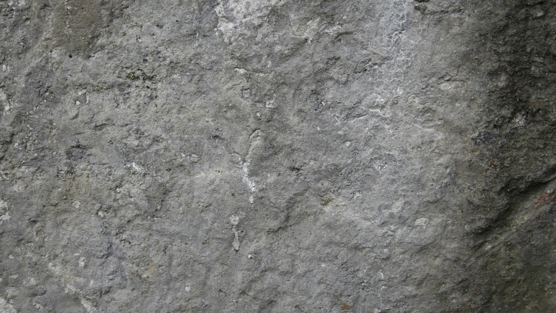 Обои гранит, текстура, бетон, рок, стена в разрешении 1920x1080
