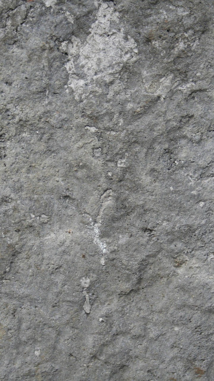 Обои гранит, текстура, бетон, рок, стена в разрешении 720x1280