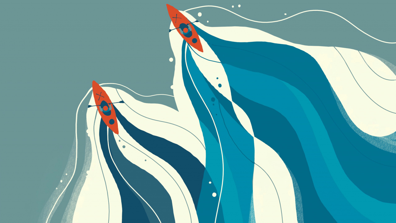 Обои Google, Google Chrome, Chrome OS, Chrome OS 2020, Операционная система в разрешении 1280x720