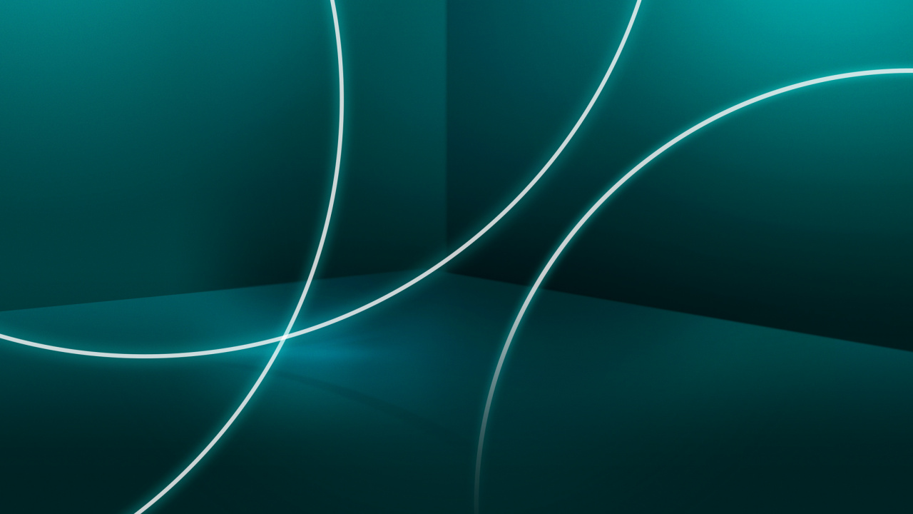 Обои HTC, HTC U11, htc u11 жизнь, смартфон, телефон в разрешении 1280x720