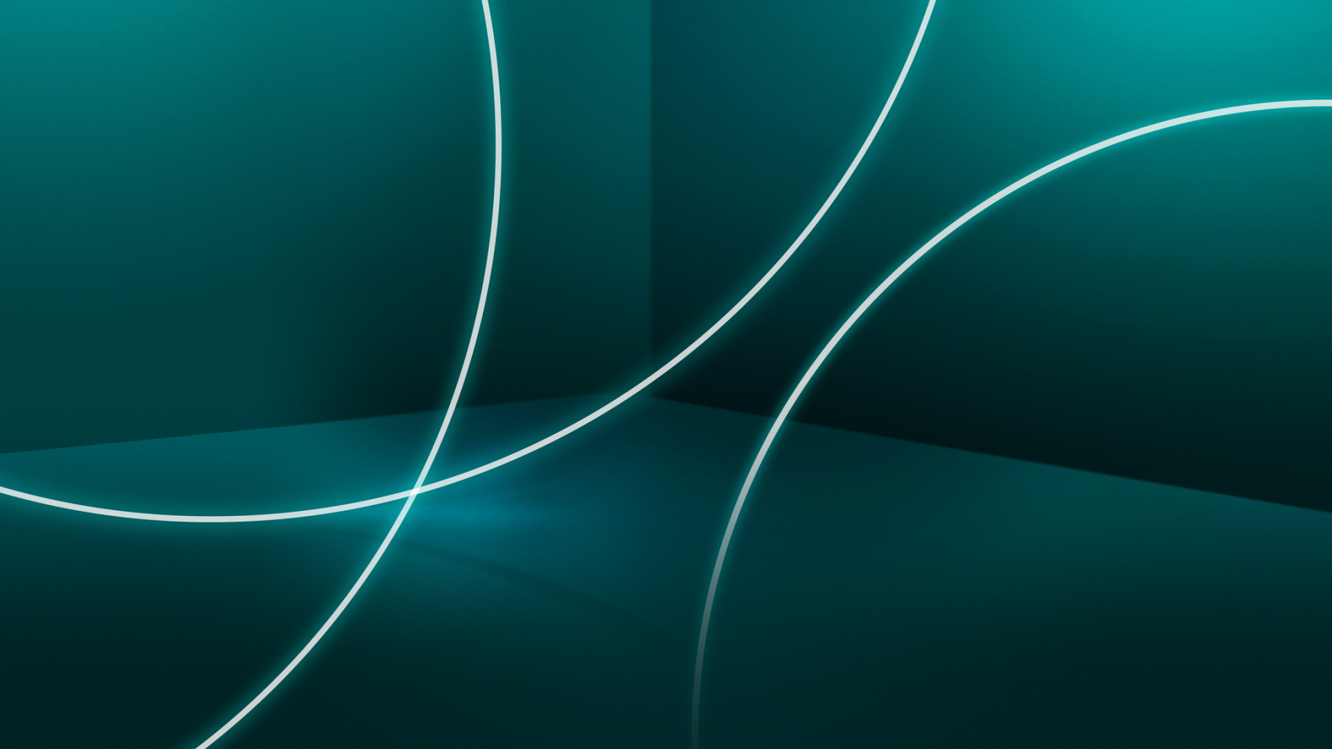 Обои HTC, HTC U11, htc u11 жизнь, смартфон, телефон в разрешении 1920x1080