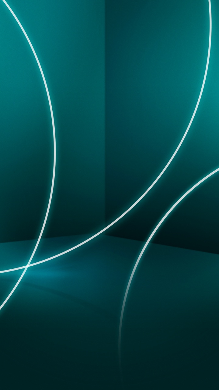 Обои HTC, HTC U11, htc u11 жизнь, смартфон, телефон в разрешении 720x1280