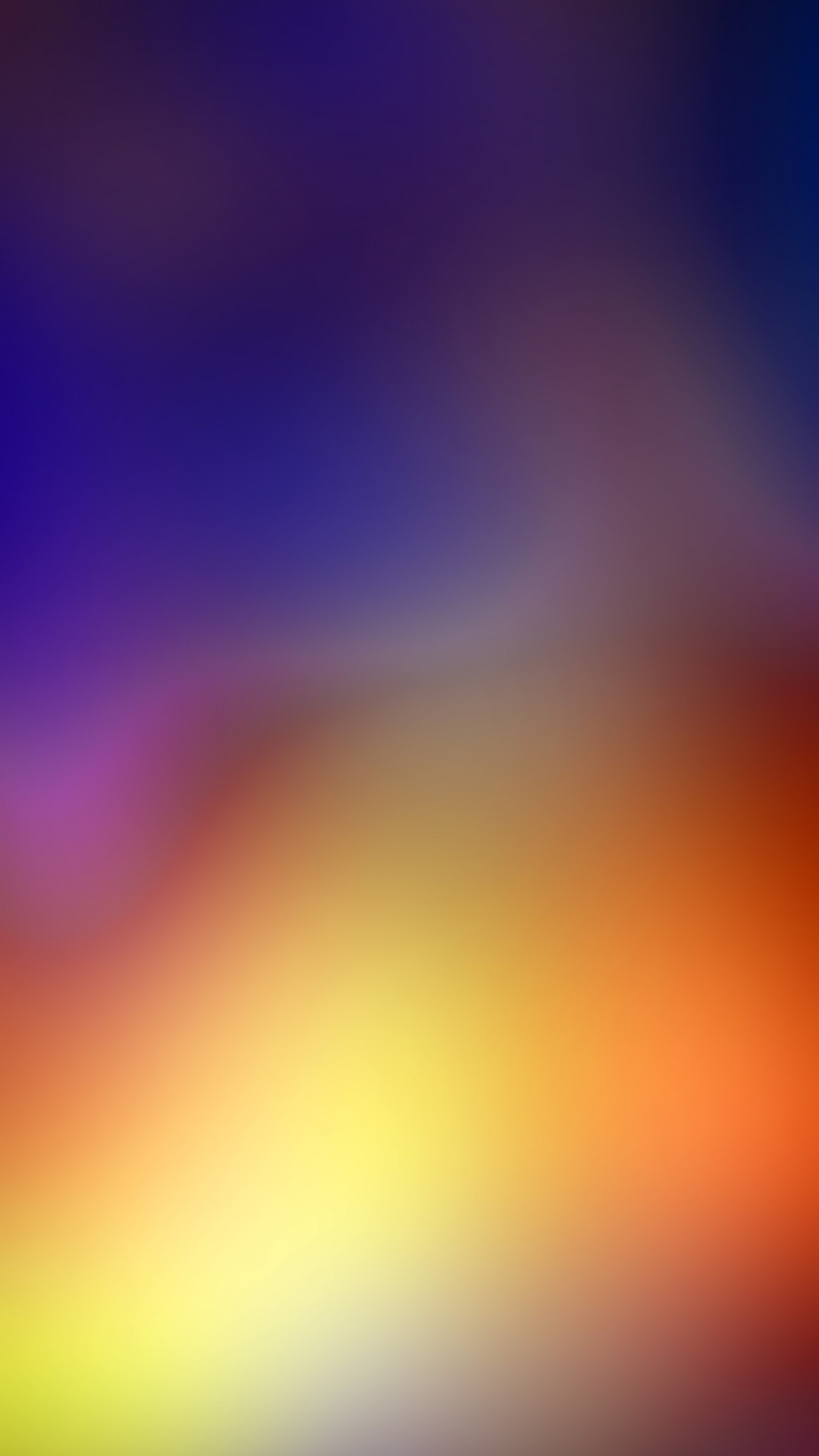 Обои apple, iPhone, iPhone X, яблоко, ios в разрешении 1080x1920