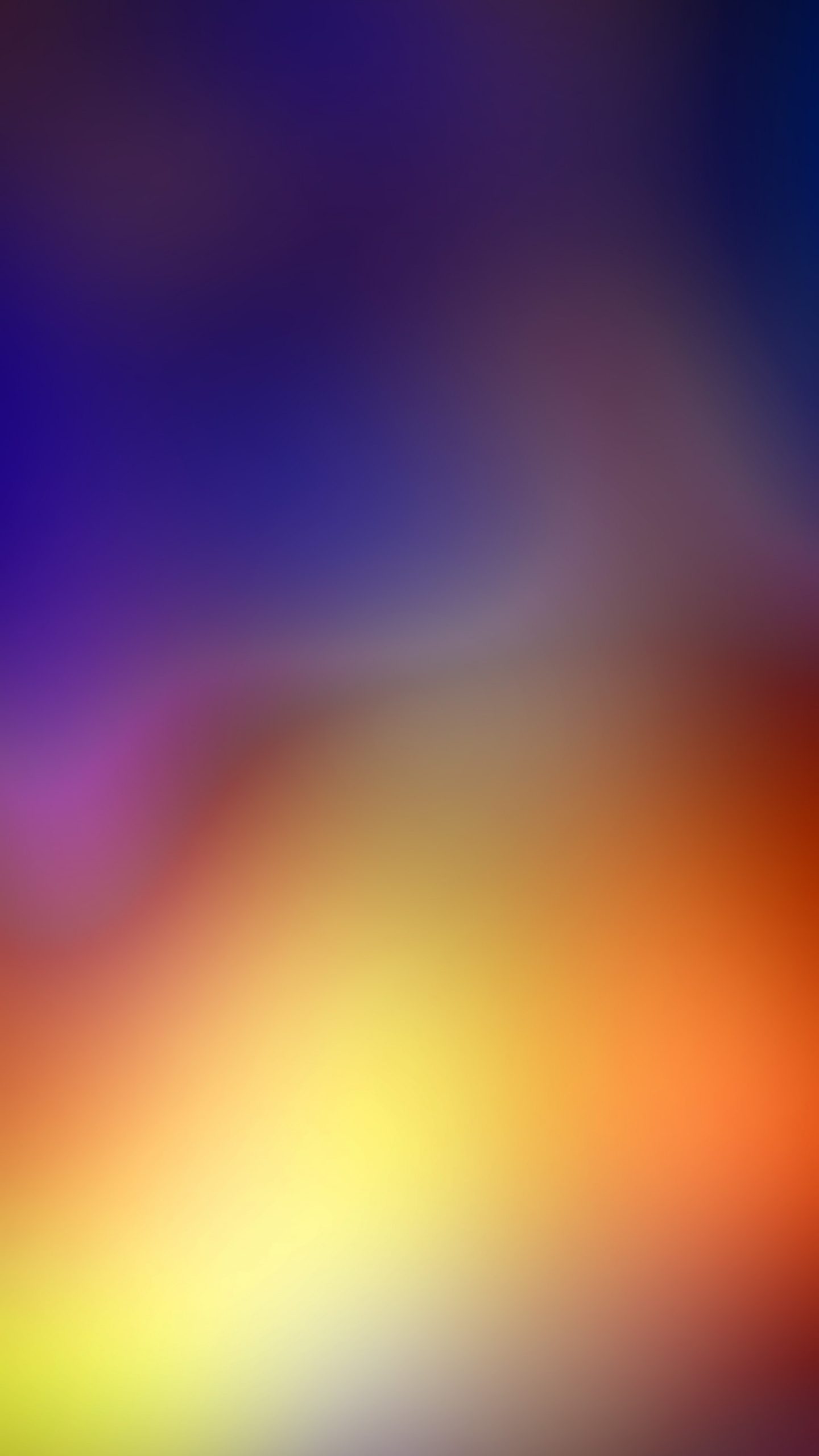 Обои apple, iPhone, iPhone X, яблоко, ios в разрешении 1440x2560