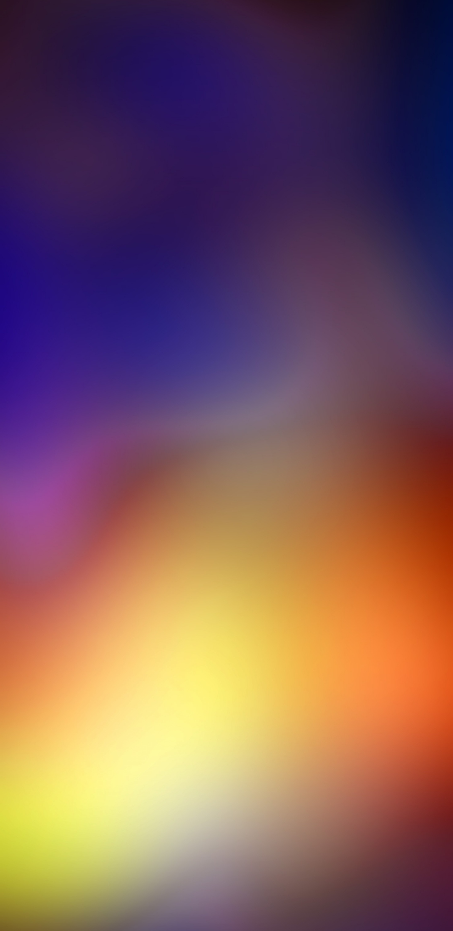Обои apple, iPhone, iPhone X, яблоко, ios в разрешении 1440x2960