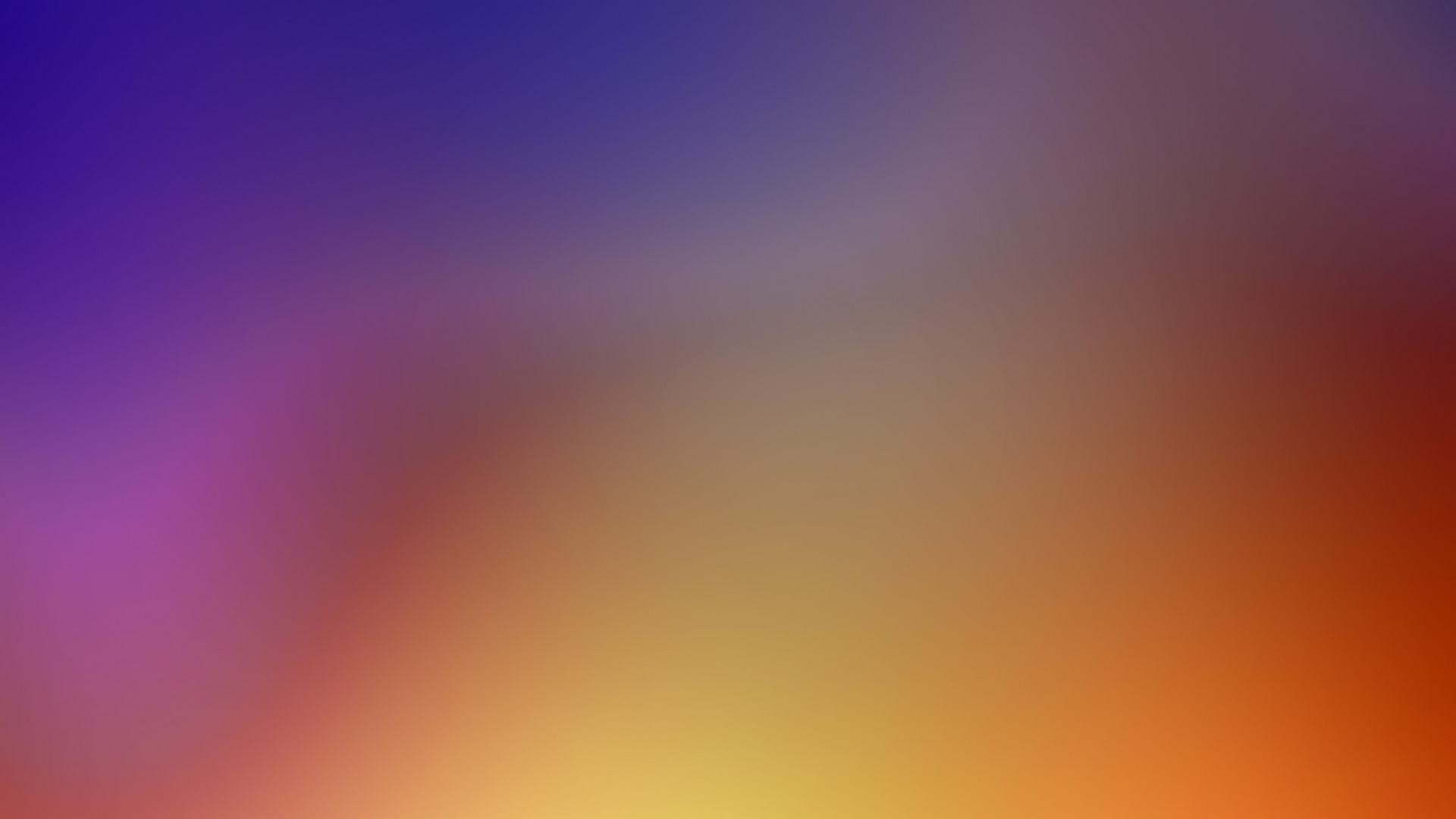 Обои apple, iPhone, iPhone X, яблоко, ios в разрешении 1920x1080
