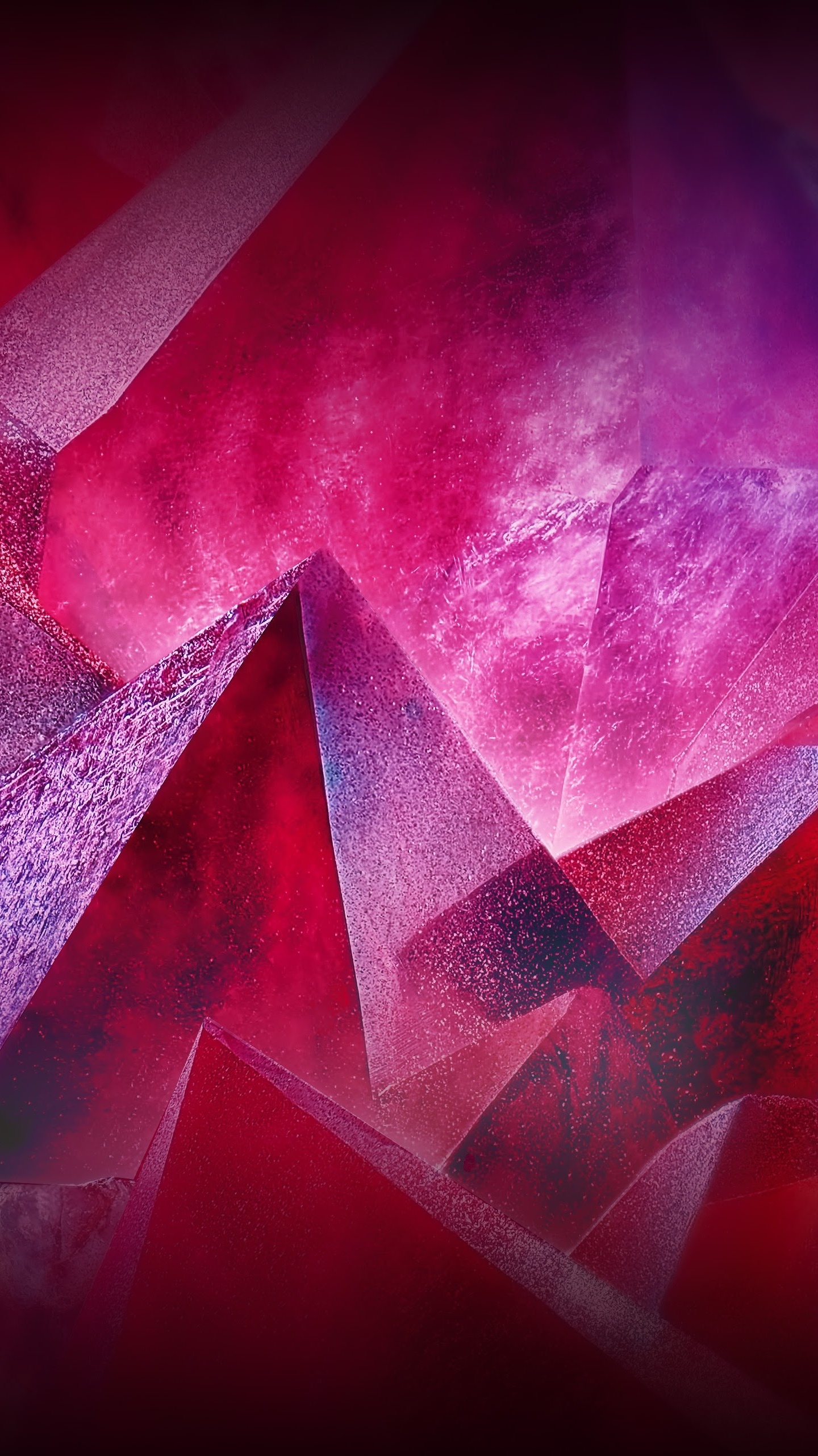 Обои Motorola, Moto, Moto Z, moto z2 force обои, Motorola Мото З2 Силу в разрешении 1440x2560