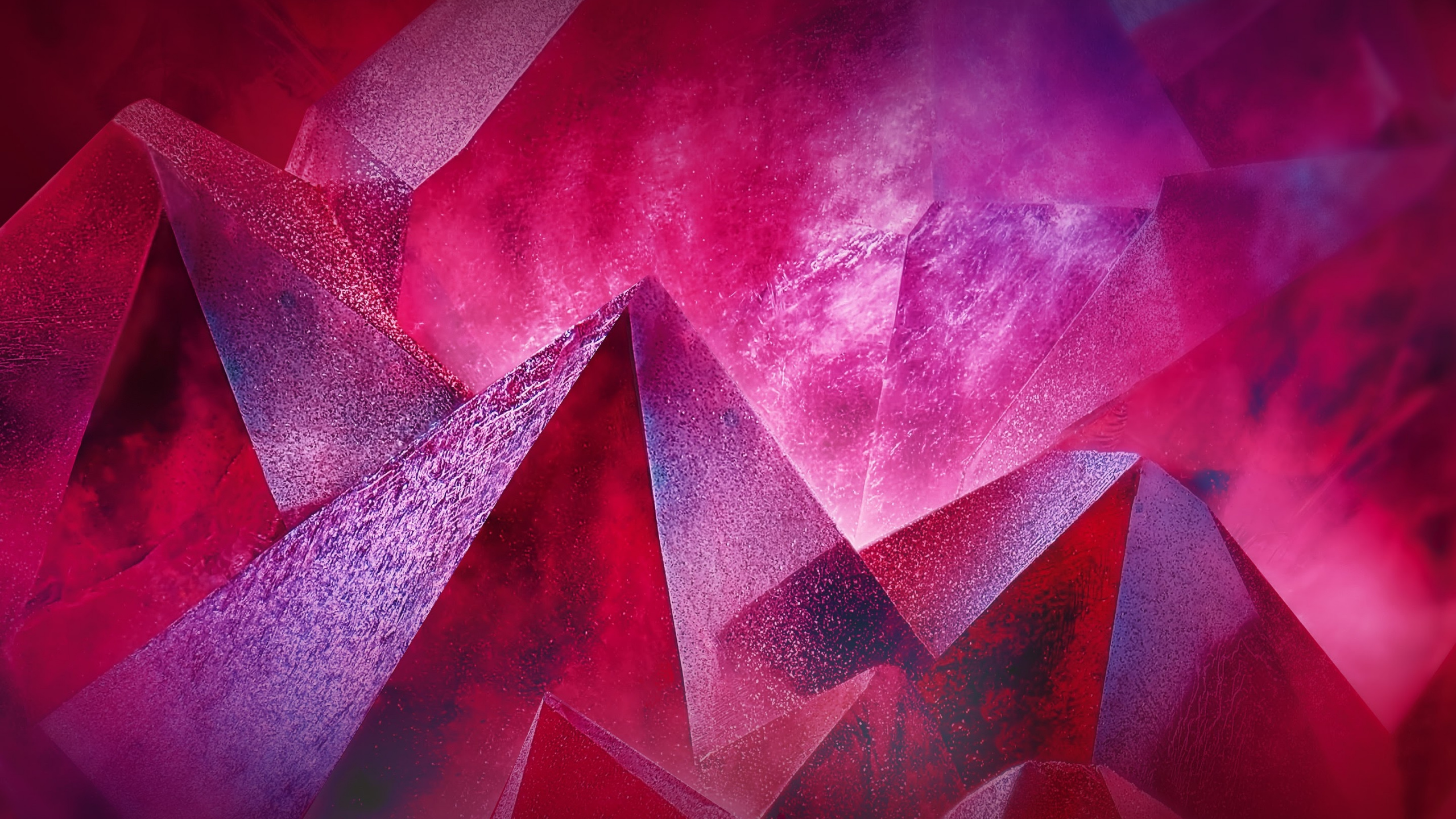 Обои Motorola, Moto, Moto Z, moto z2 force обои, Motorola Мото З2 Силу в разрешении 2560x1440