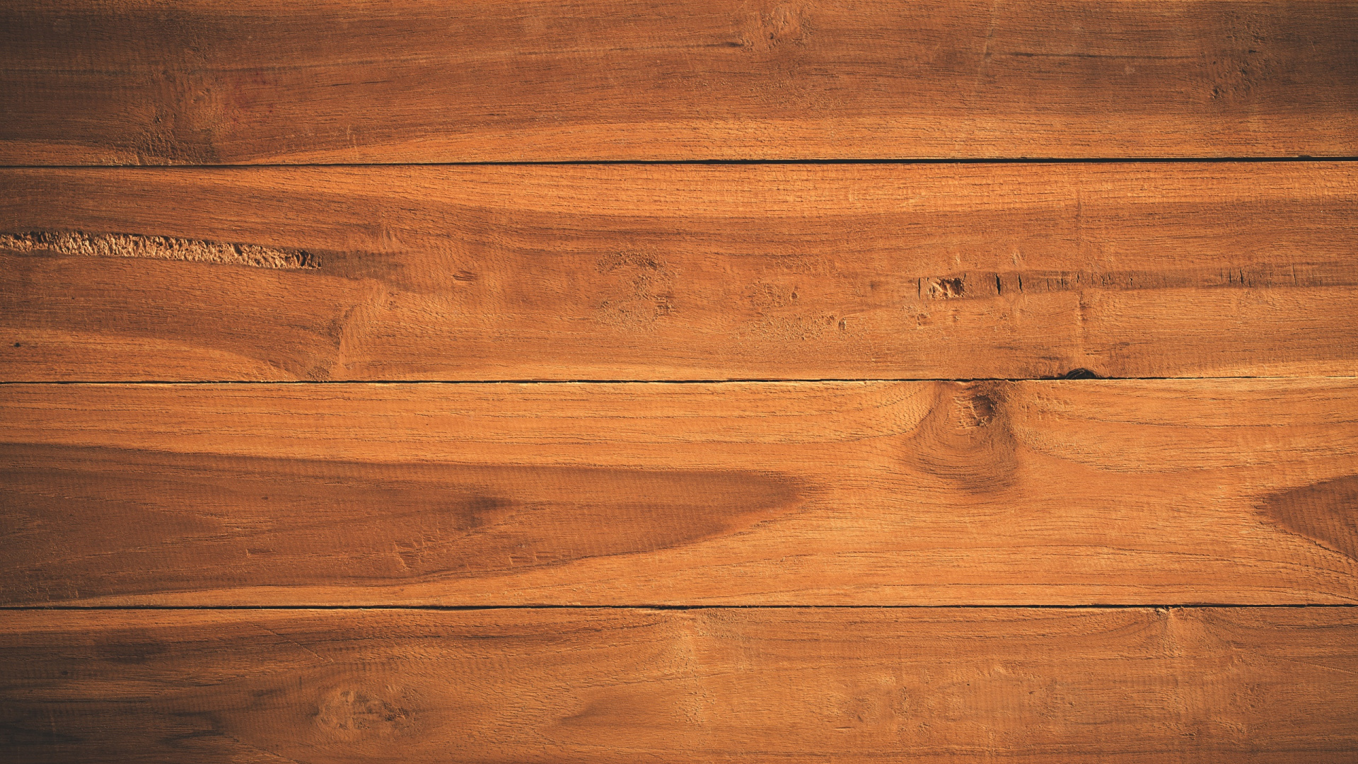 Обои твердая древесина, ламинат, этаж, морилка, древесина в разрешении 1920x1080