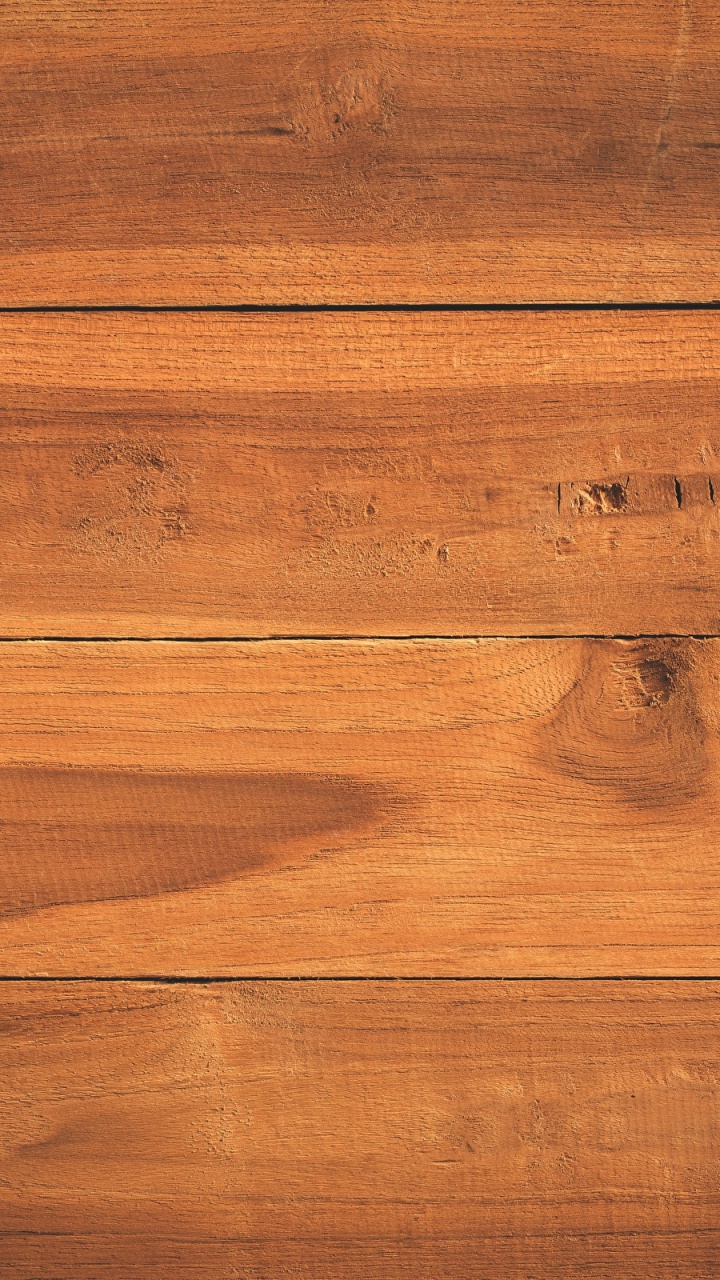 Обои твердая древесина, ламинат, этаж, морилка, древесина в разрешении 720x1280