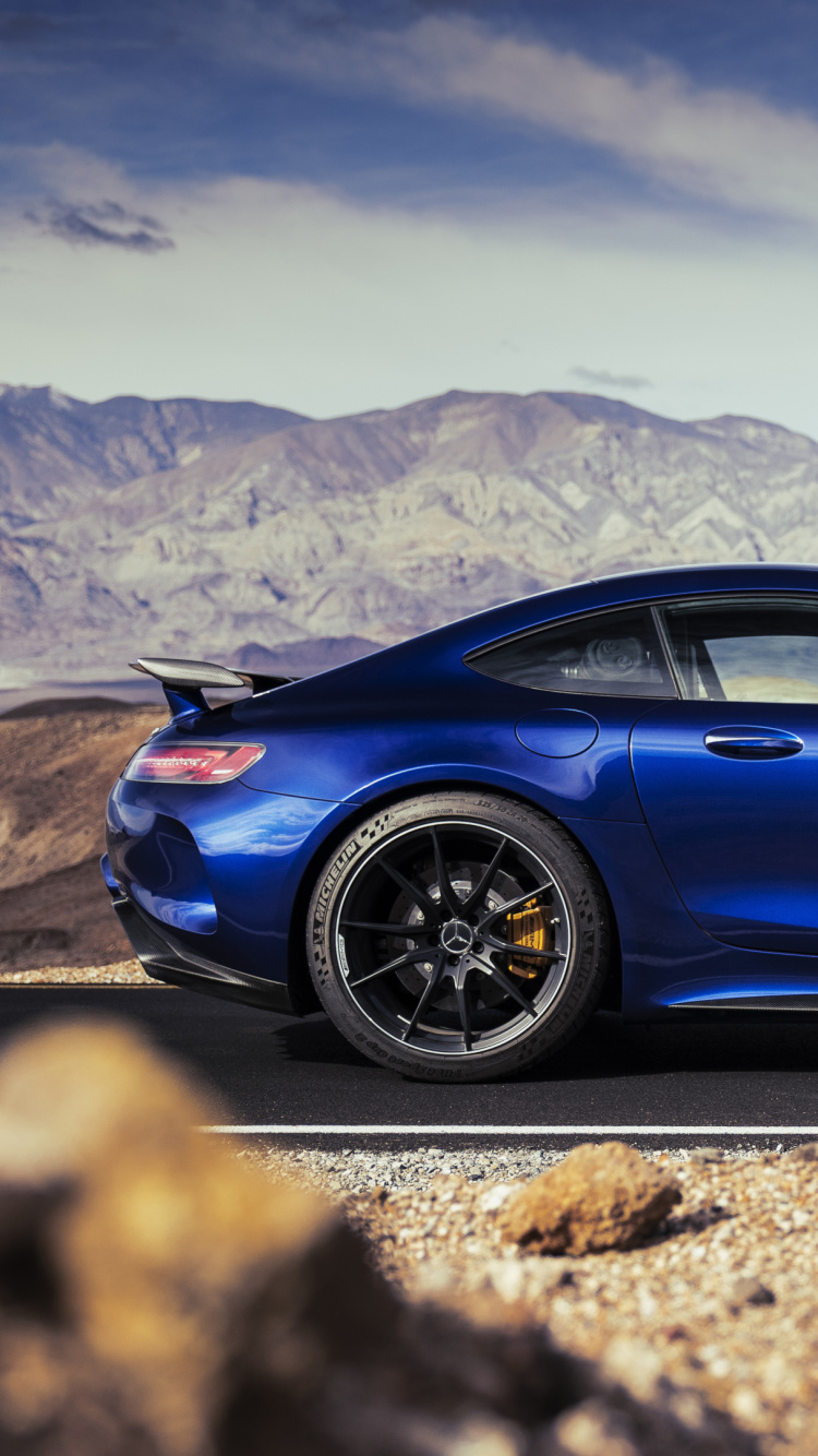 Обои спорткар, авто, bmw, audi r8, mercedes benz в разрешении 750x1334