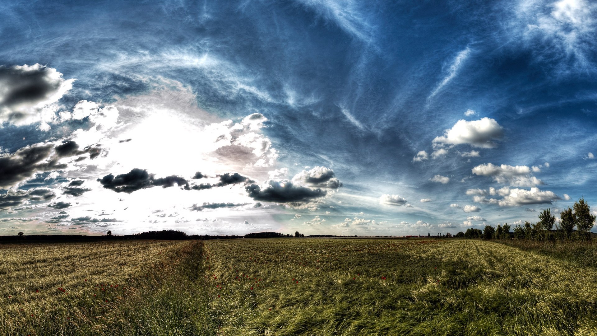 Hdr фото скачать