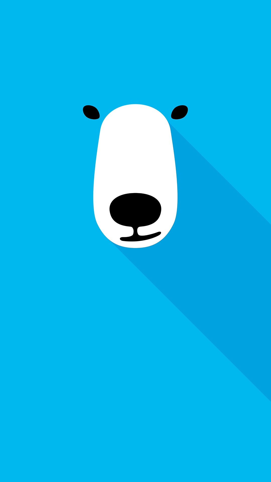 Обои Huawei, Huawei Nova, Huawei Nova 3, джейлбрейк iOS, ios в разрешении 1080x1920