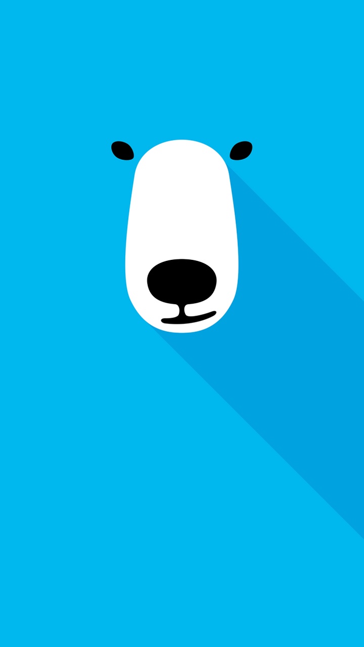 Обои Huawei, Huawei Nova, Huawei Nova 3, джейлбрейк iOS, ios в разрешении 720x1280