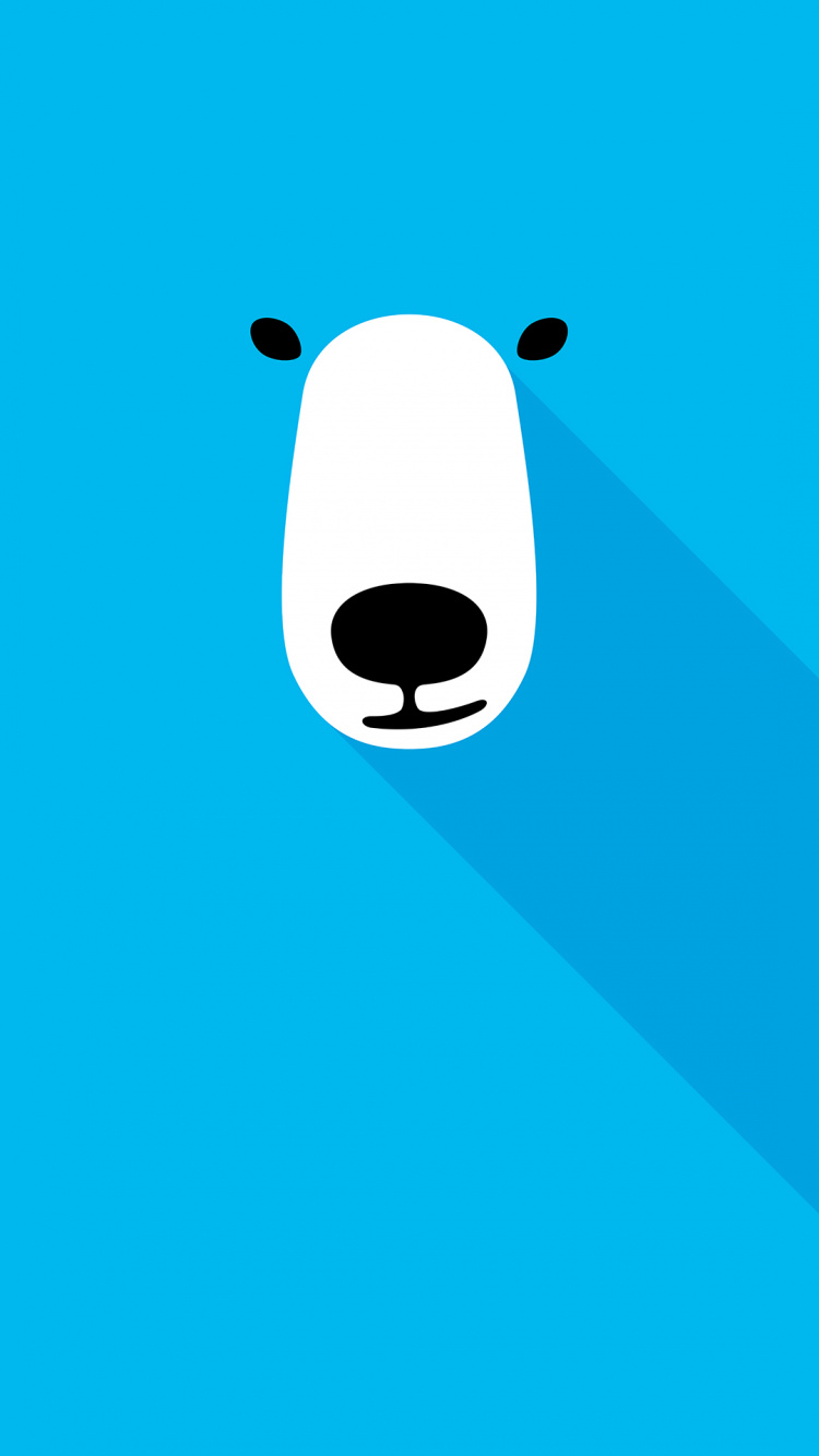 Обои Huawei, Huawei Nova, Huawei Nova 3, джейлбрейк iOS, ios в разрешении 750x1334