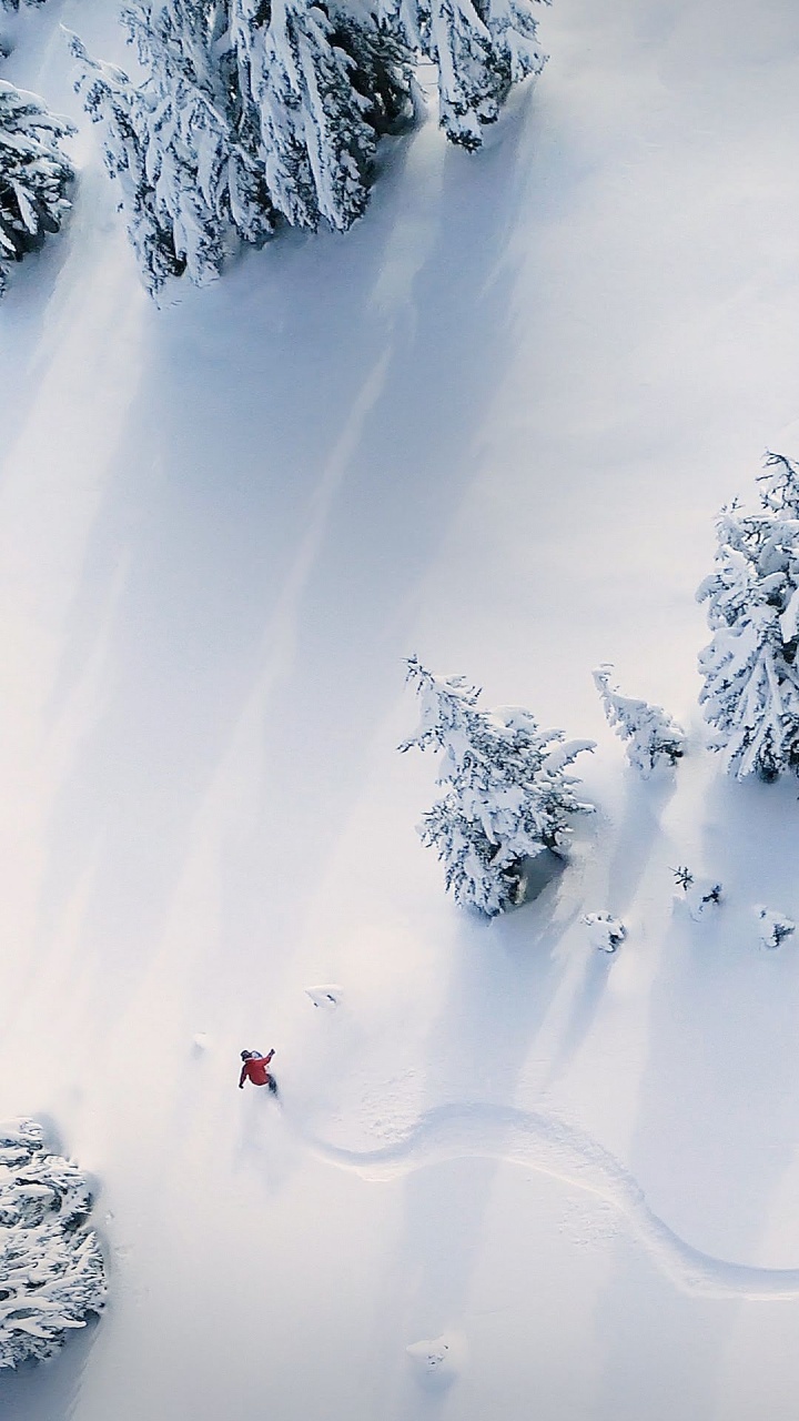 Обои asus, Asus ZenFone, Asus ZenFone 6, asus zenfone 7, Модель ASUS Zenfone 2 ZE551ML в разрешении 720x1280