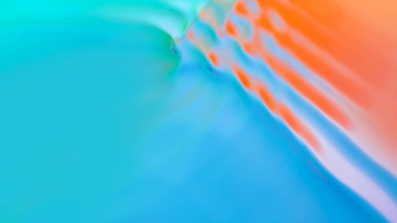 Обои Huawei, Huawei View 20, честь вид 20, честь вид20, Huawei Honor 20 в разрешении 1366x768