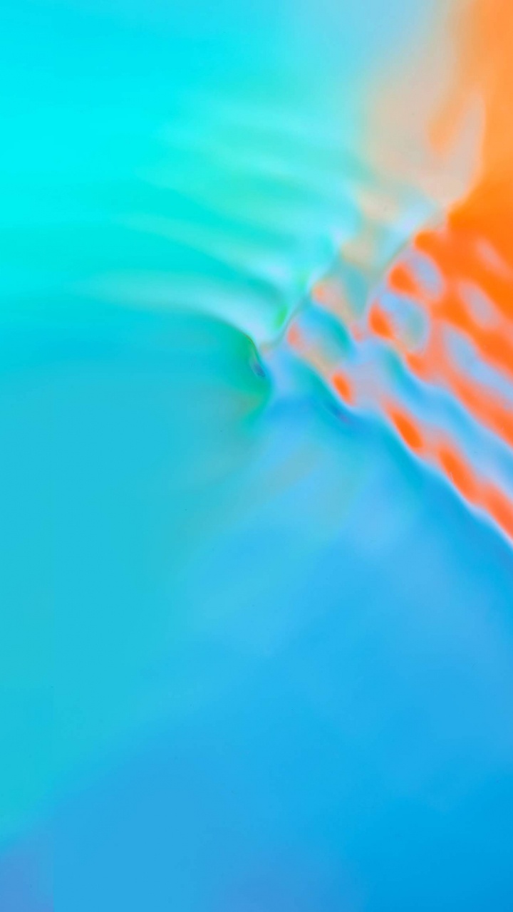 Обои Huawei, Huawei View 20, честь вид 20, честь вид20, Huawei Honor 20 в разрешении 720x1280