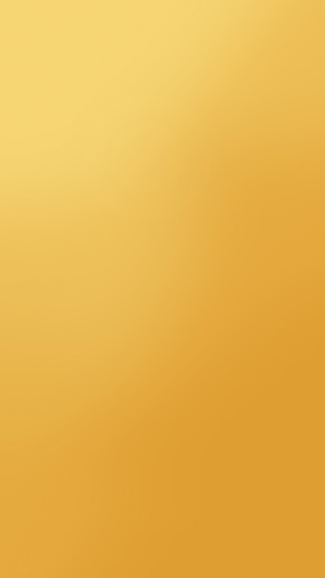 Обои Оранжевый цвет, коричневый цвет, Янтарь, полутона и оттенки, персик в разрешении 1080x1920