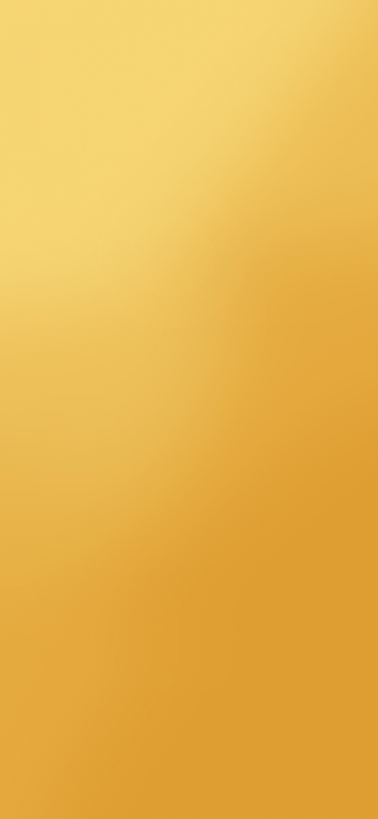 Обои Оранжевый цвет, коричневый цвет, Янтарь, полутона и оттенки, персик в разрешении 1242x2688