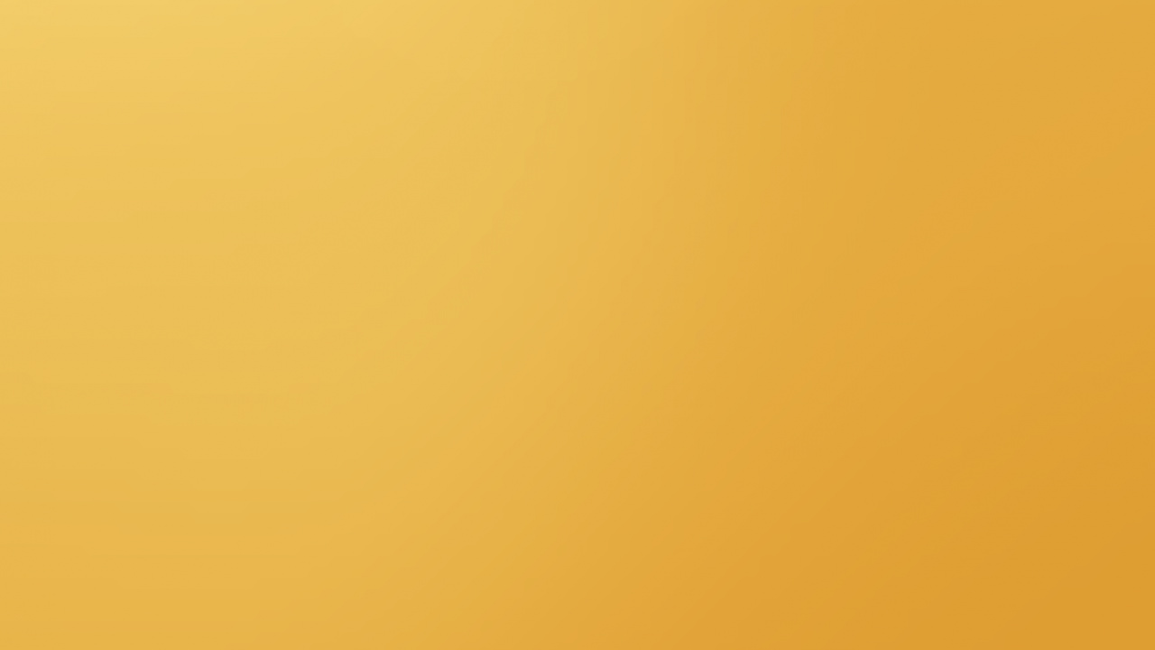 Обои Оранжевый цвет, коричневый цвет, Янтарь, полутона и оттенки, персик в разрешении 1280x720