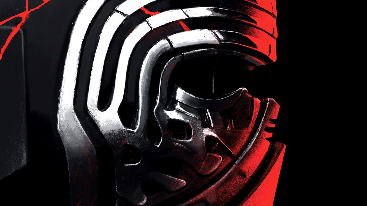 Обои галактика примечание 10, смартфон, аура черный, 256 гб, телефон в разрешении 1280x720