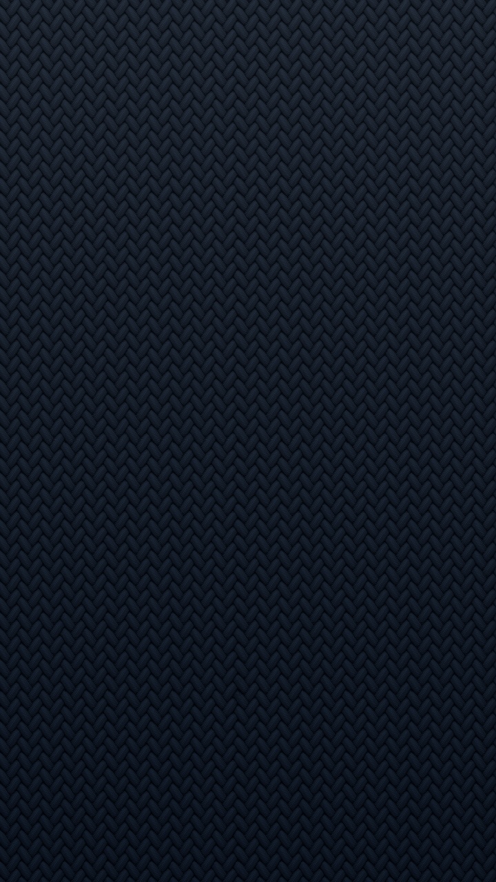 Обои The Braided Solo Loop – Midnight в разрешении 720x1280