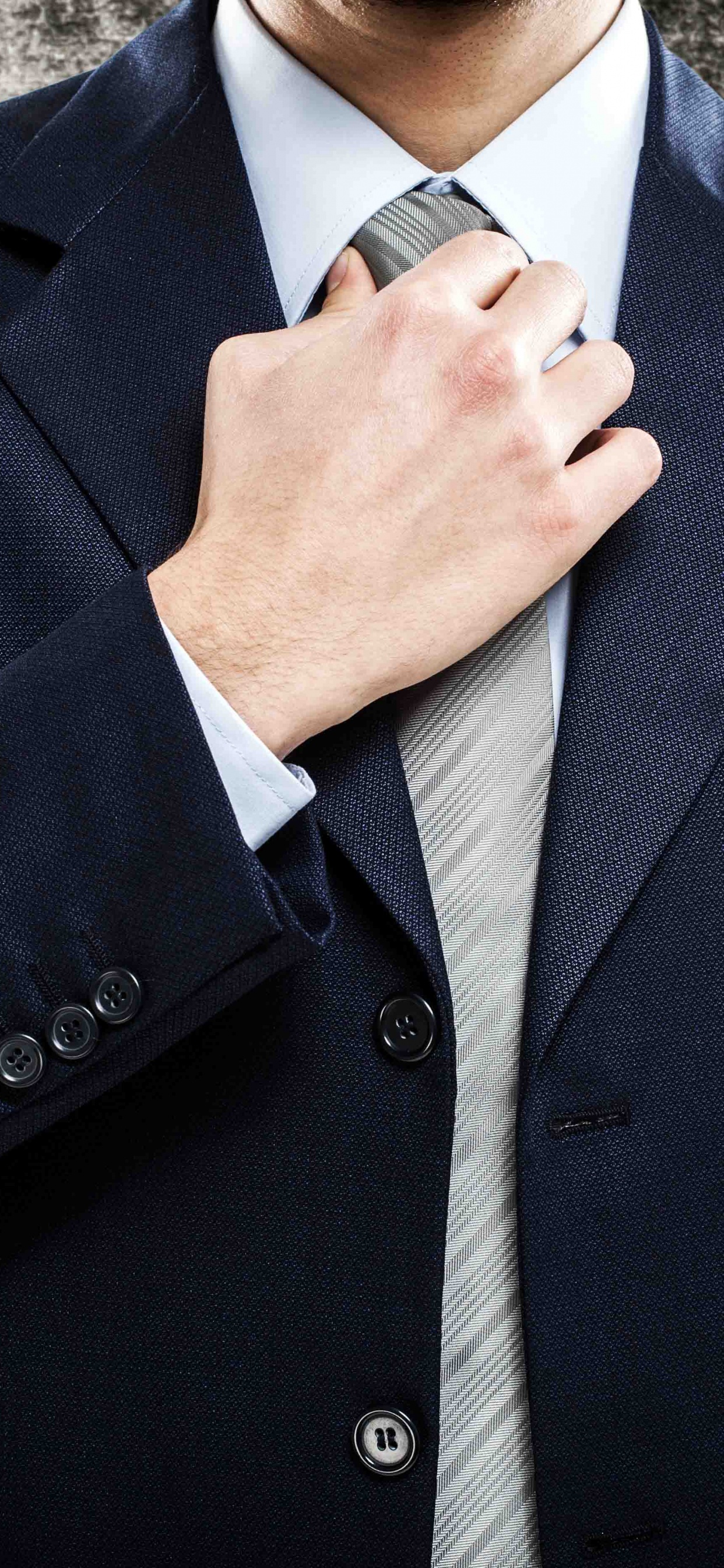 Обои официальная одежда, блейзер, верхняя одежда, куртка, работа в разрешении 1242x2688