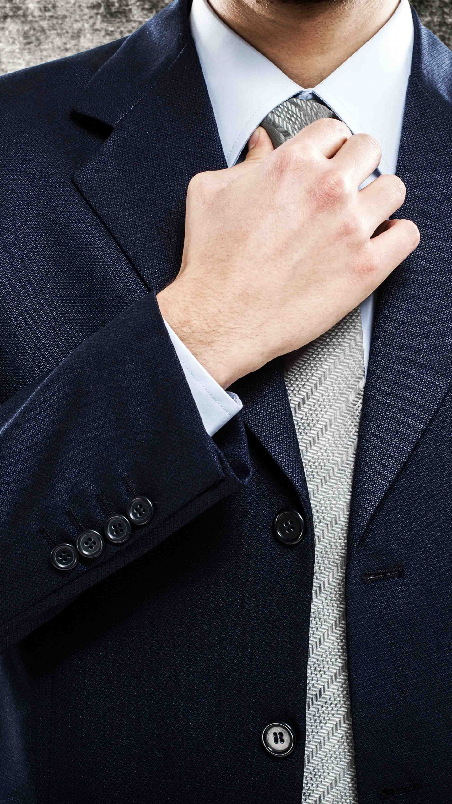 Обои официальная одежда, блейзер, верхняя одежда, куртка, работа в разрешении 1440x2560