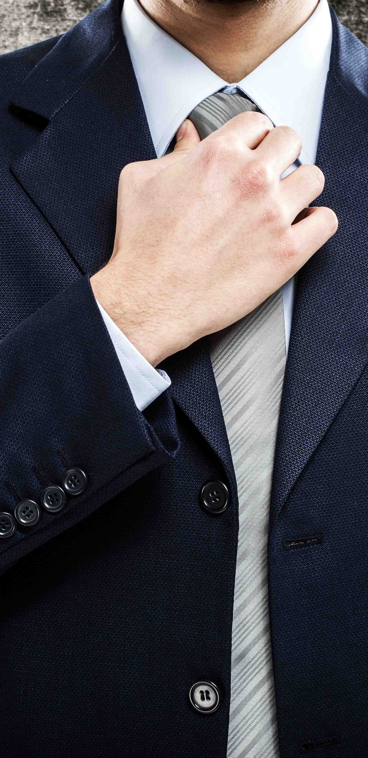 Обои официальная одежда, блейзер, верхняя одежда, куртка, работа в разрешении 1440x2960