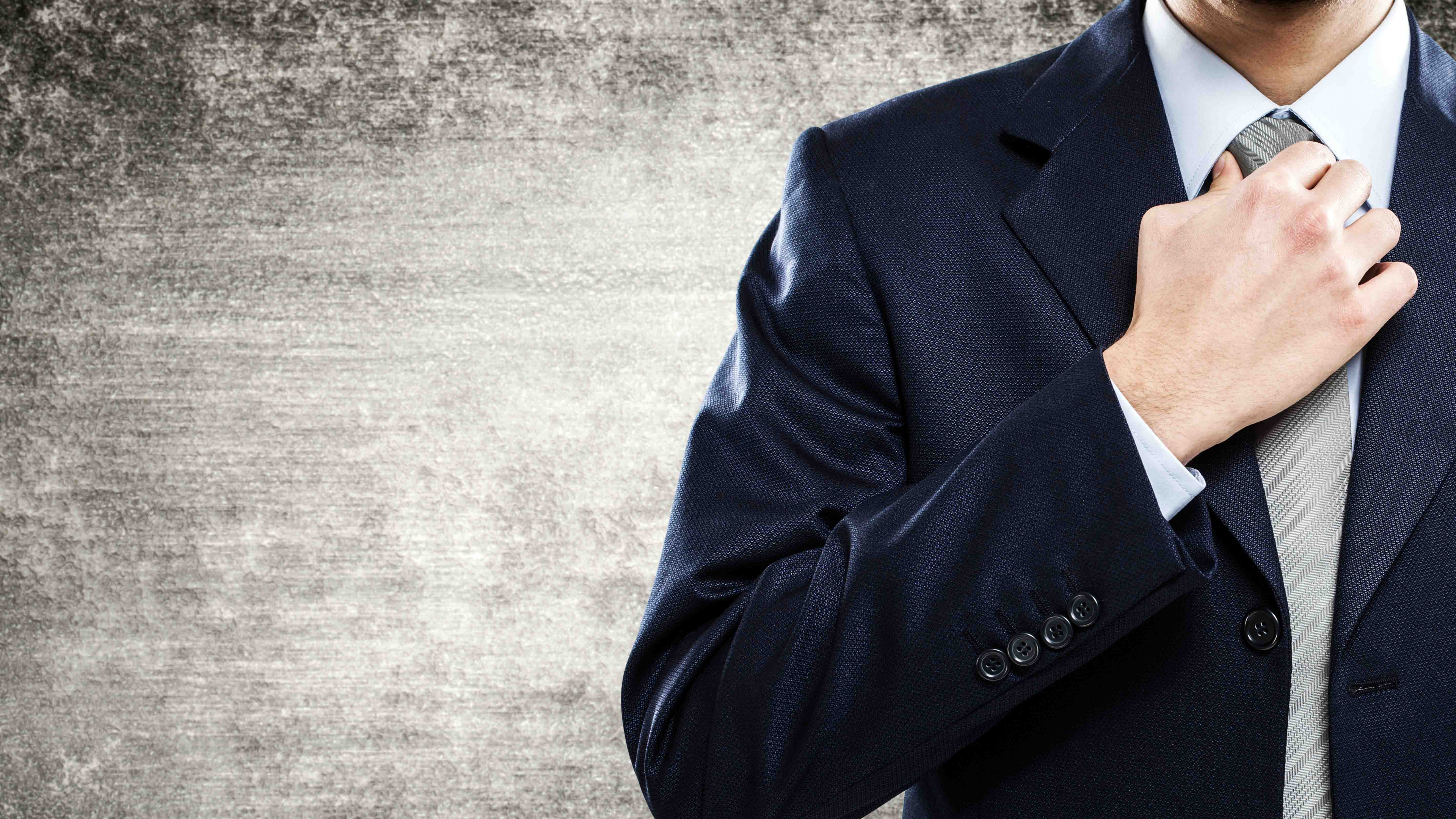 Обои официальная одежда, блейзер, верхняя одежда, куртка, работа в разрешении 3840x2160