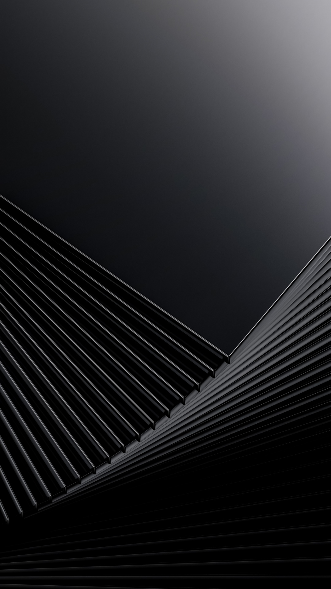 Обои графический дизайн, дизайн, архитектура, иллюстрация, телевидение в разрешении 1080x1920