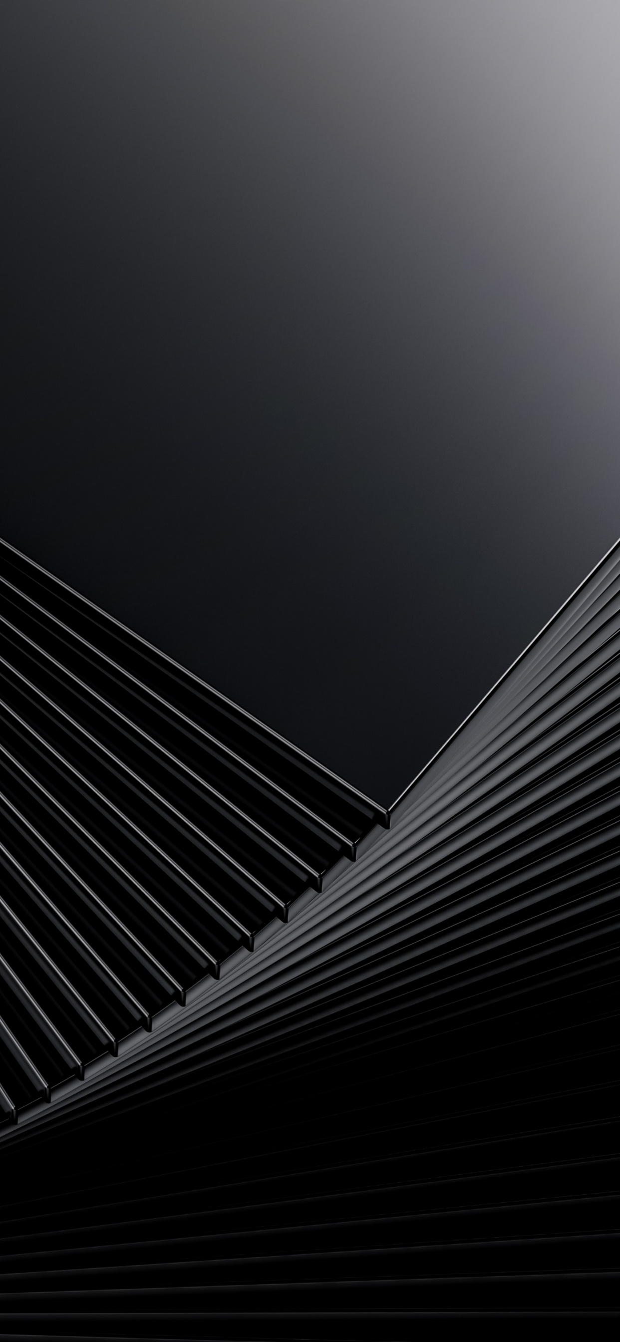 Обои графический дизайн, дизайн, архитектура, иллюстрация, телевидение в разрешении 1242x2688