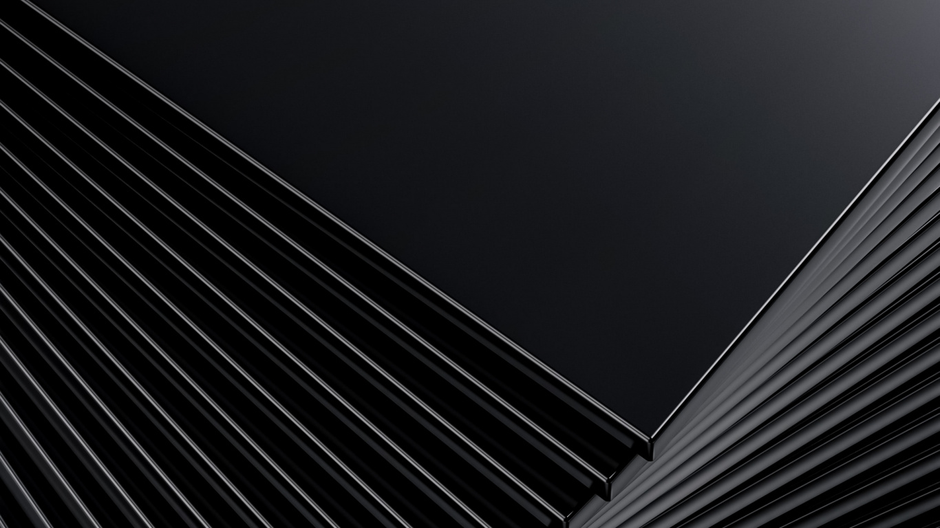 Обои графический дизайн, дизайн, архитектура, иллюстрация, телевидение в разрешении 1366x768