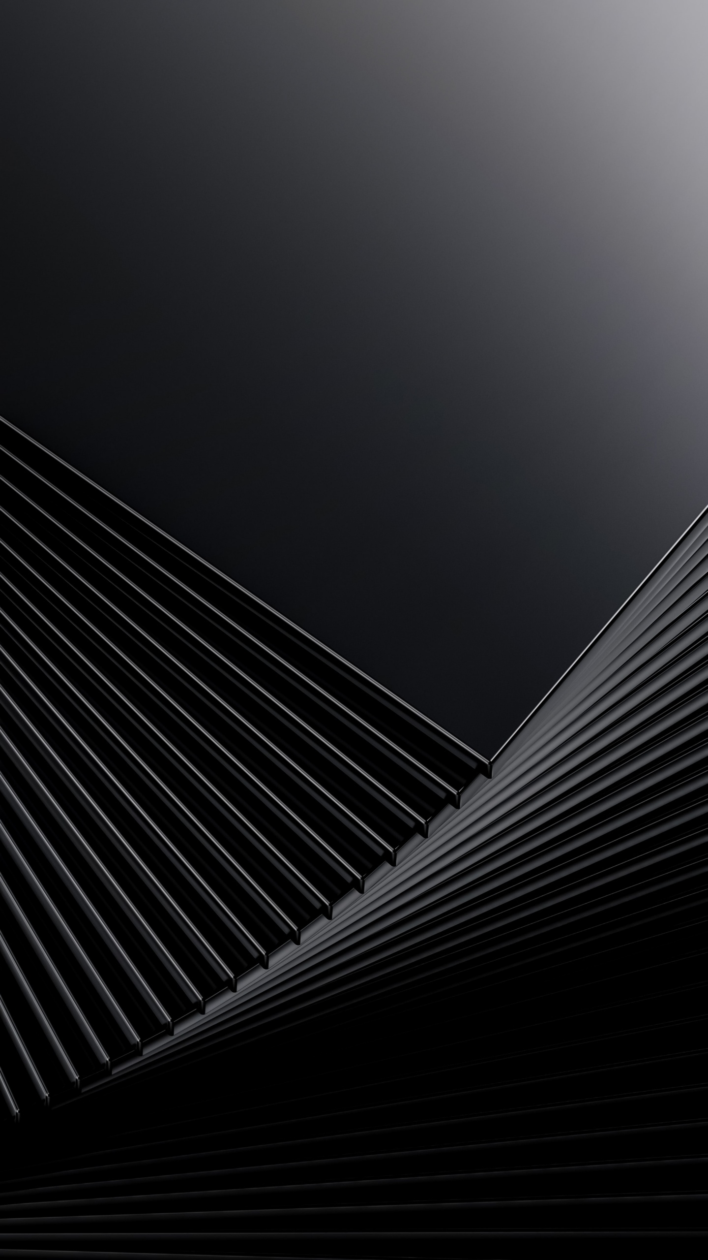 Обои графический дизайн, дизайн, архитектура, иллюстрация, телевидение в разрешении 1440x2560