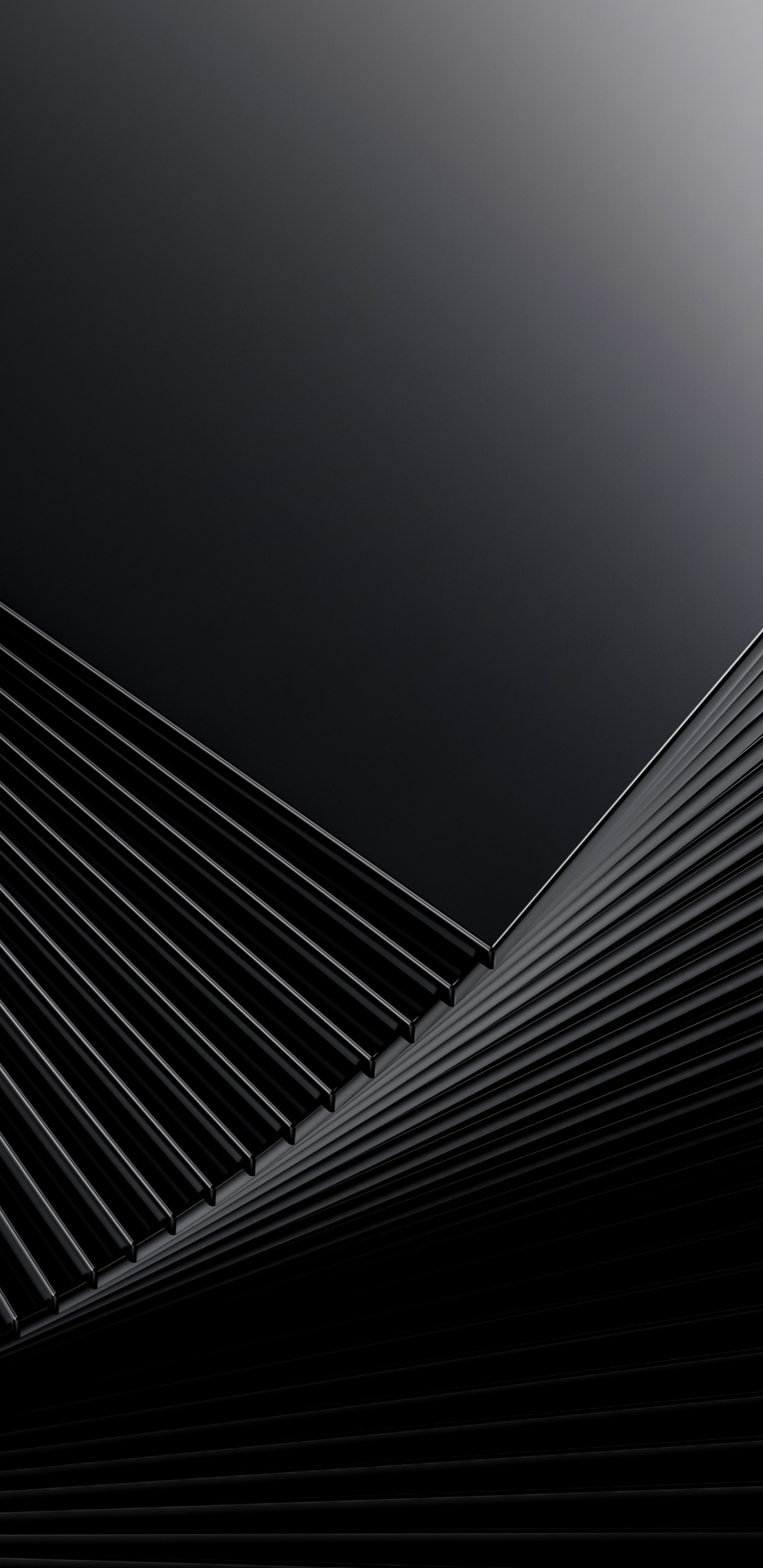 Обои графический дизайн, дизайн, архитектура, иллюстрация, телевидение в разрешении 1440x2960