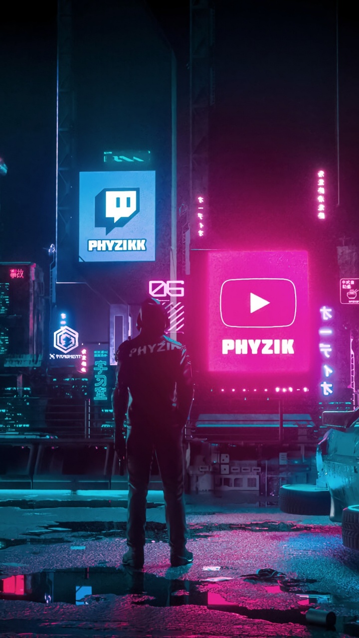 Обои метрополия, здание, пурпур, музыка, театральное искусство в разрешении 720x1280