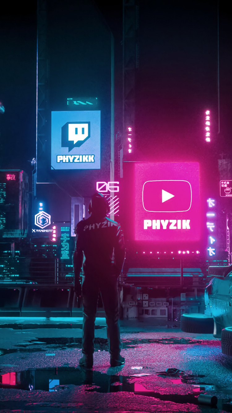 Обои метрополия, здание, пурпур, музыка, театральное искусство в разрешении 750x1334