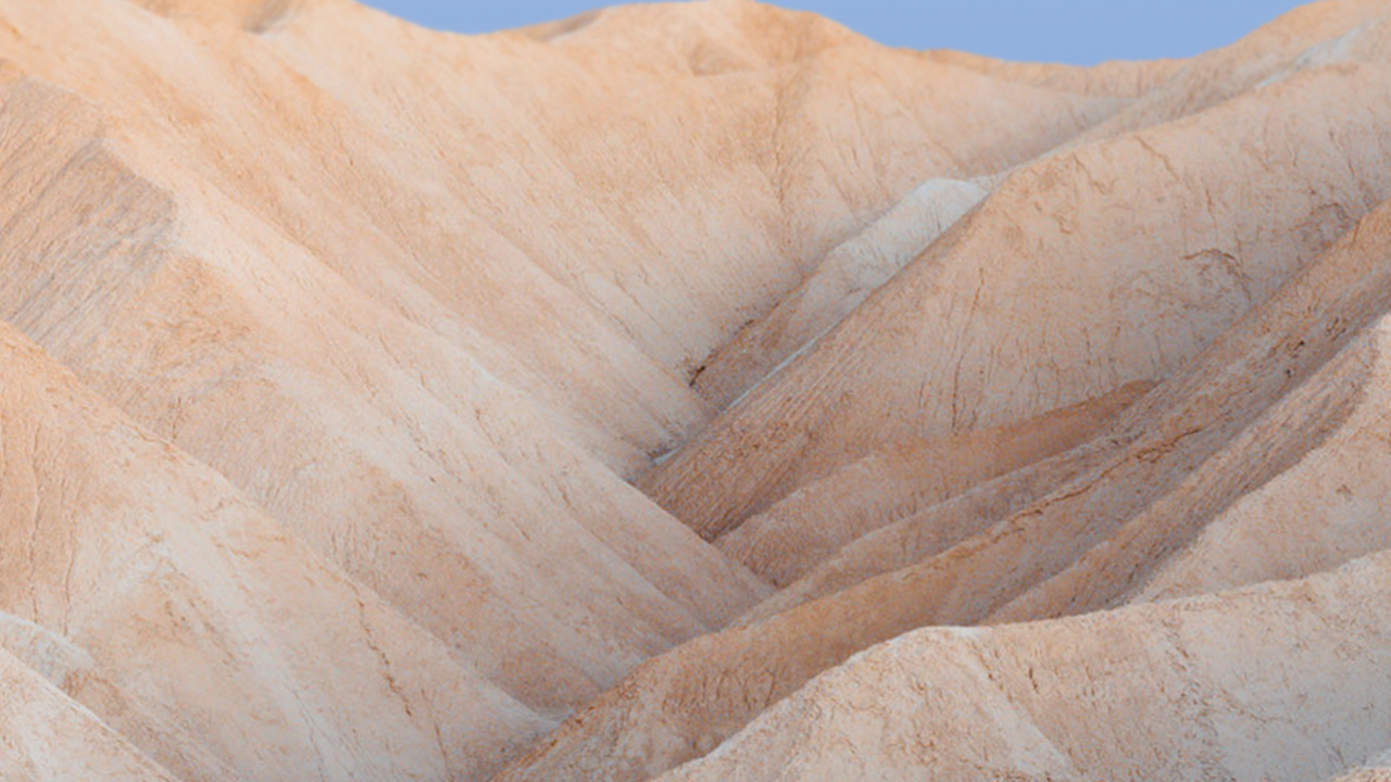 Обои Android 12, бесплодные земли, андроид, крах лепестков, графический пользовательский интерфейс в разрешении 1280x720