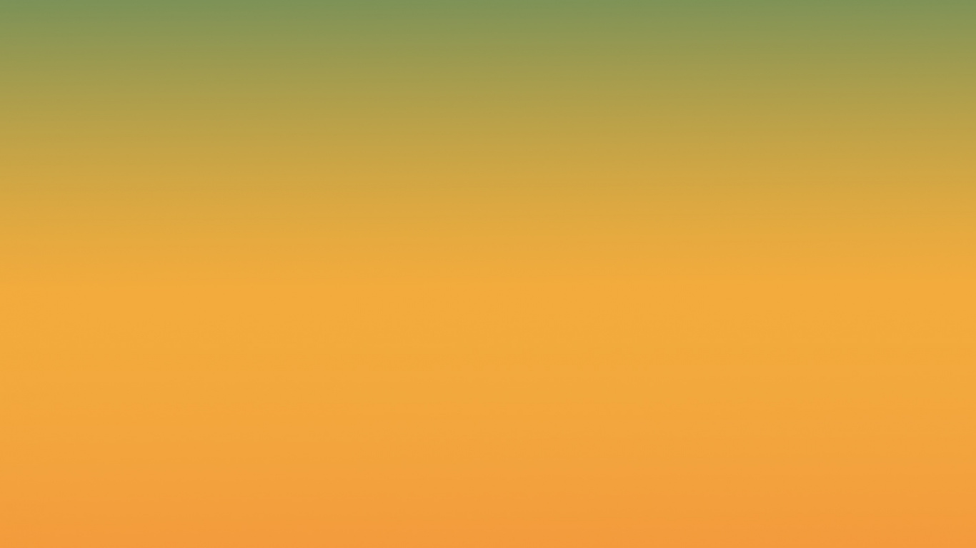 Обои яблоко, спокойный, пурпурный цвет, электрик, персик в разрешении 1366x768