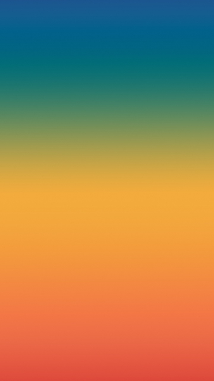 Обои яблоко, спокойный, пурпурный цвет, электрик, персик в разрешении 720x1280