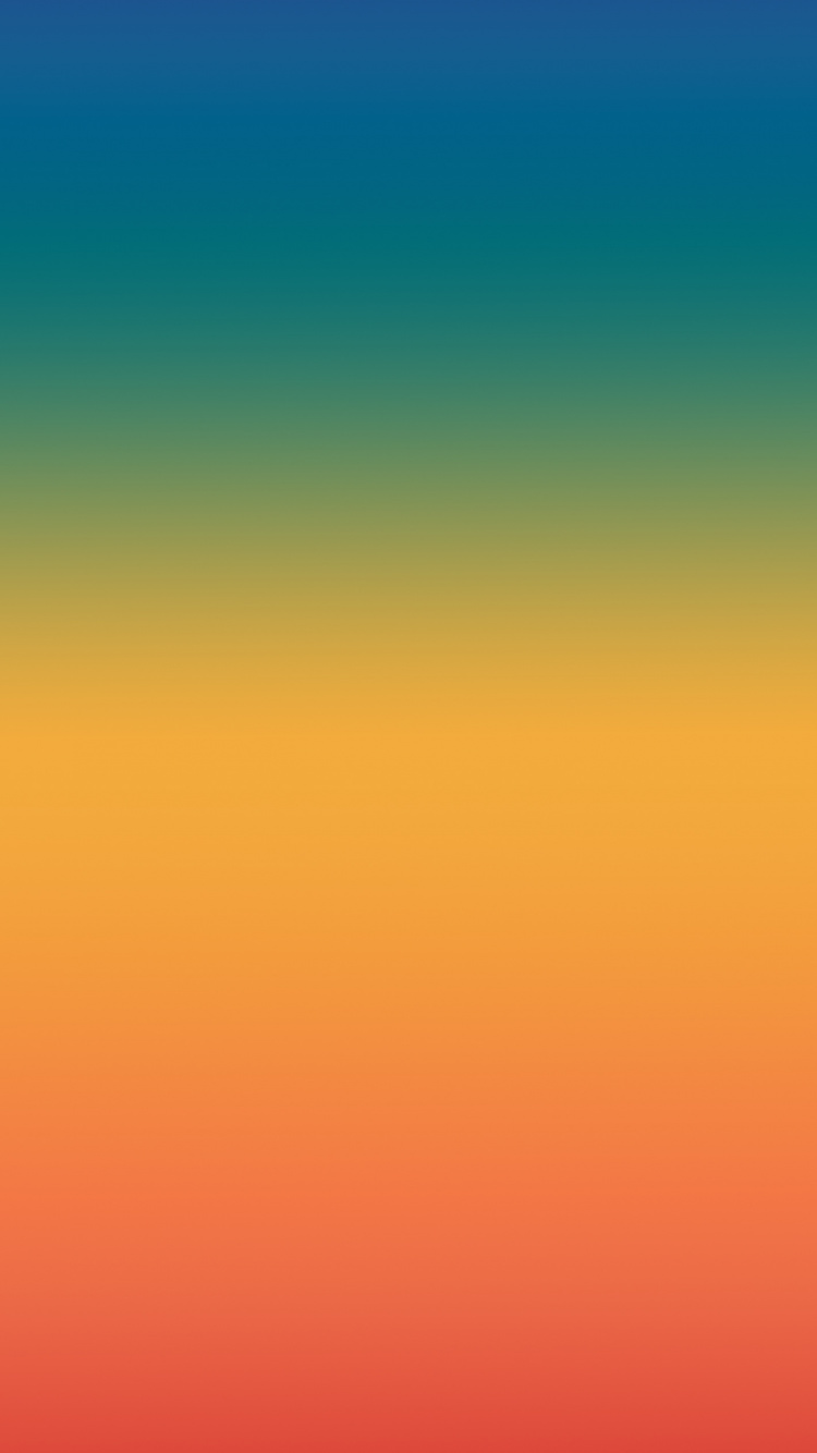 Обои яблоко, спокойный, пурпурный цвет, электрик, персик в разрешении 750x1334