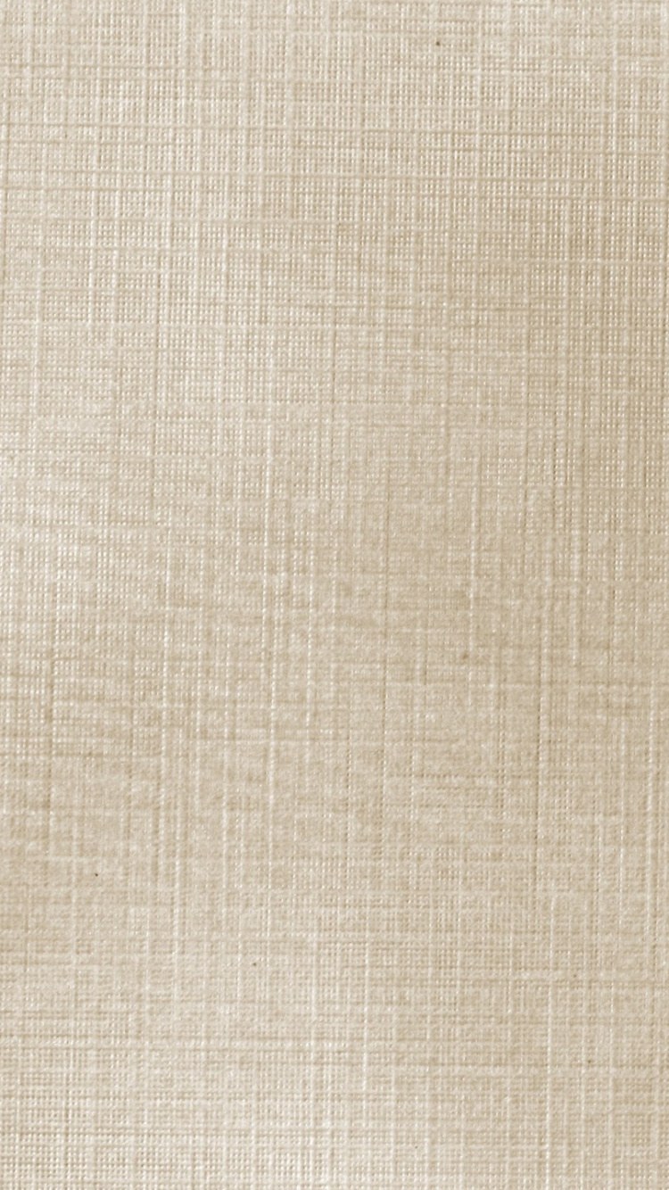 Обои льняная ткань, цвет беж, прямоугольник, бизнес, ковбойская шляпа в разрешении 750x1334