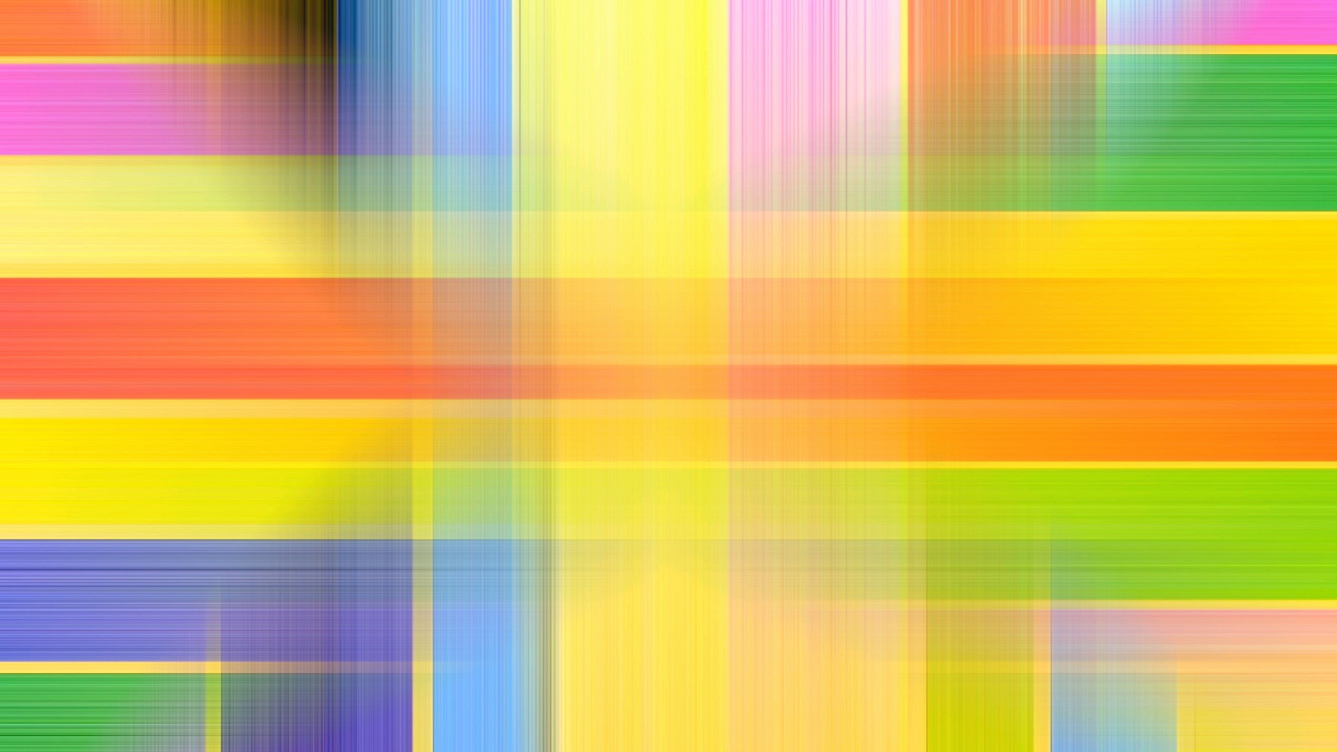 Обои цвет, текстура, синий, красочность, зеленый в разрешении 1920x1080