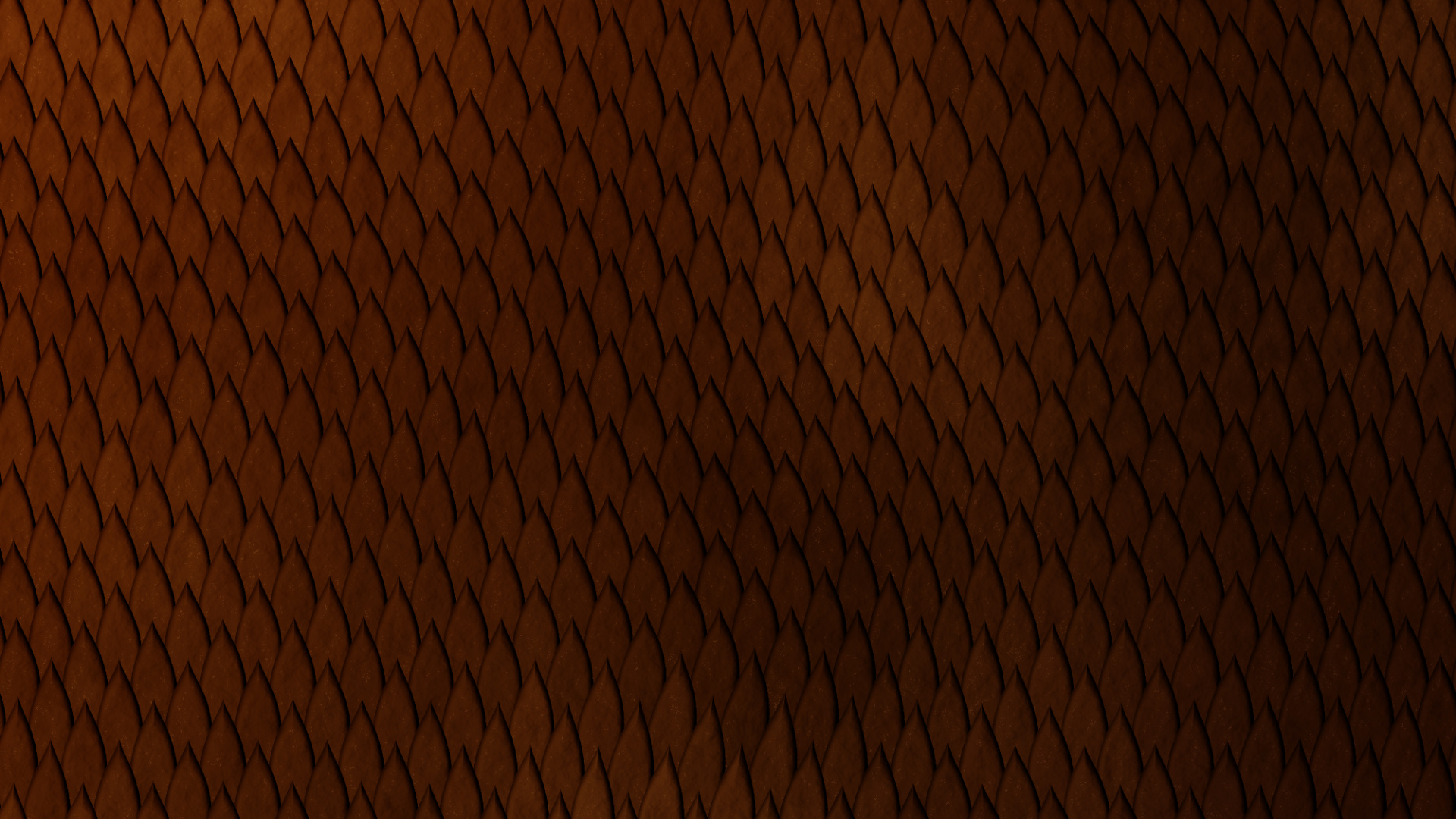 Обои коричневый цвет, узор, древесина, твердая древесина, материал в разрешении 1920x1080