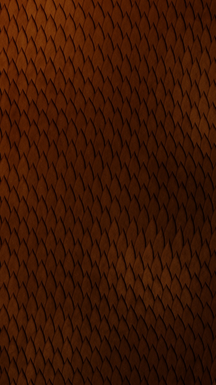 Обои коричневый цвет, узор, древесина, твердая древесина, материал в разрешении 720x1280